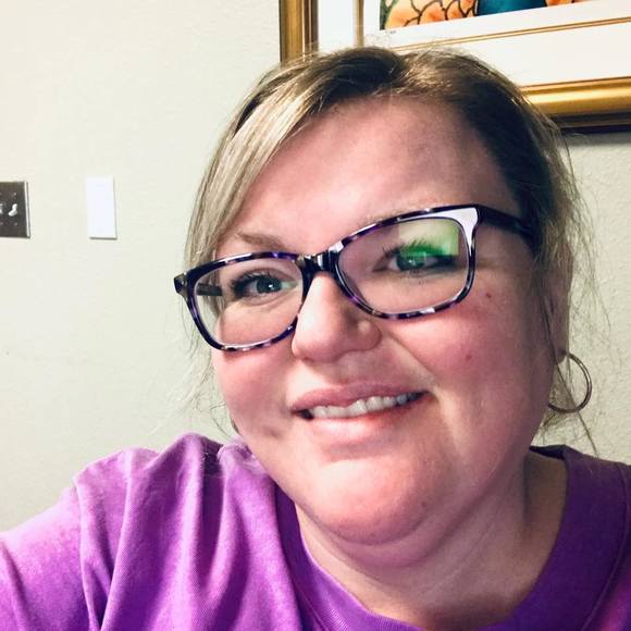 rhox